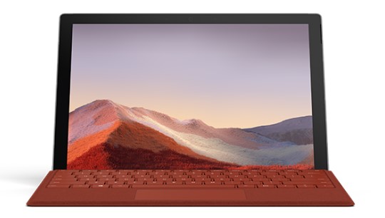 连江清洁和维护 Surface