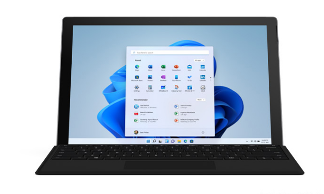 连江surface Pro闪屏，抖动