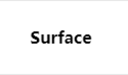连江微软surface book售后如何处理