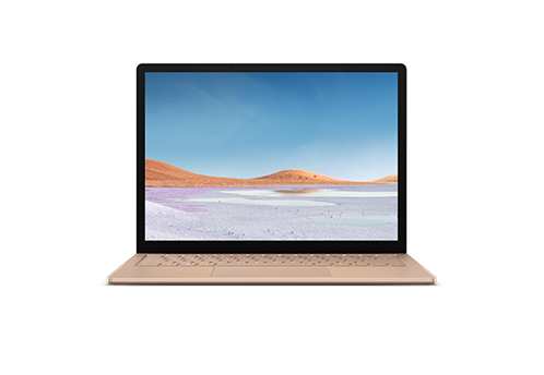 连江微软surface laptop售后如何处理